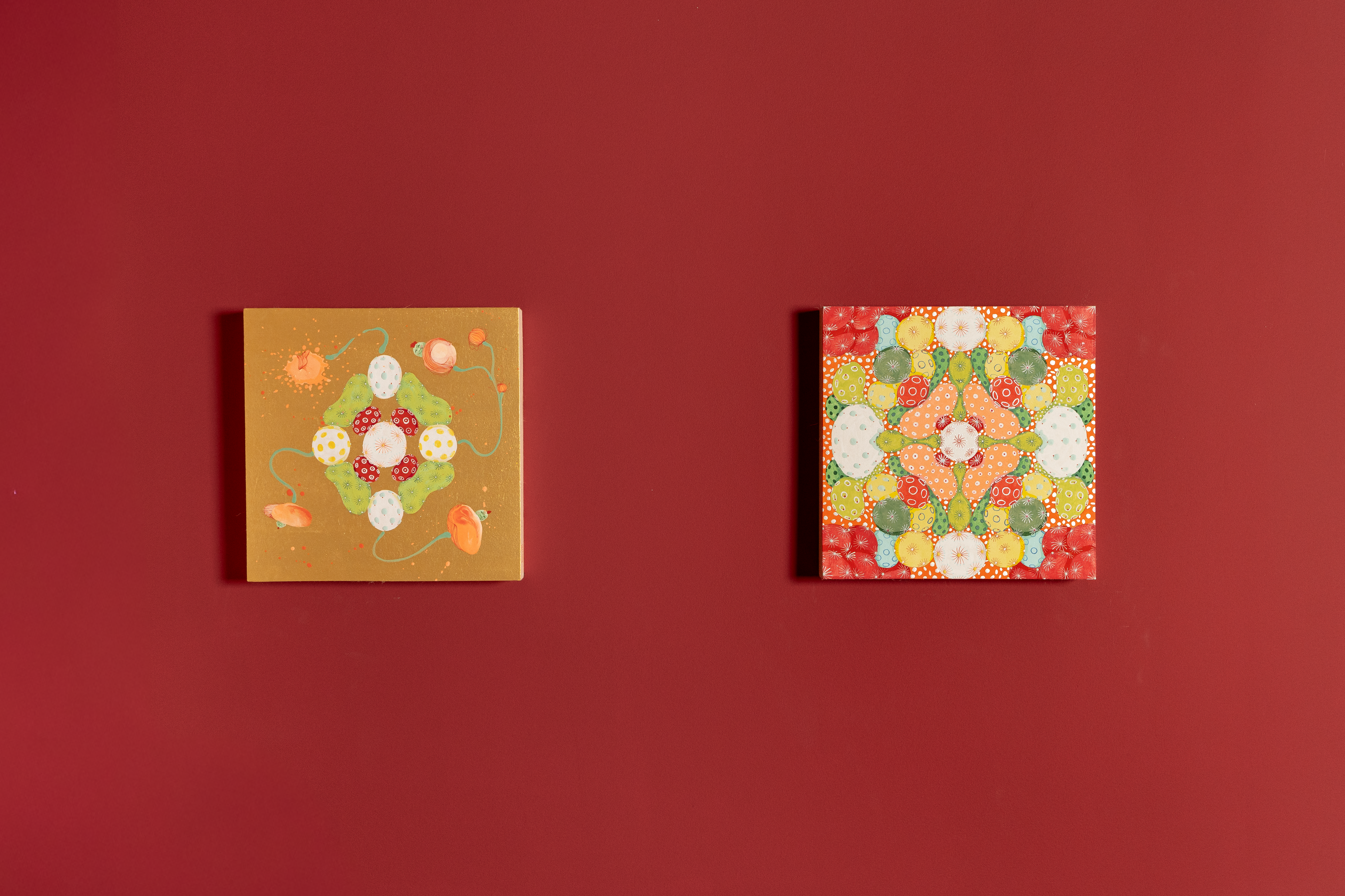 Artworks