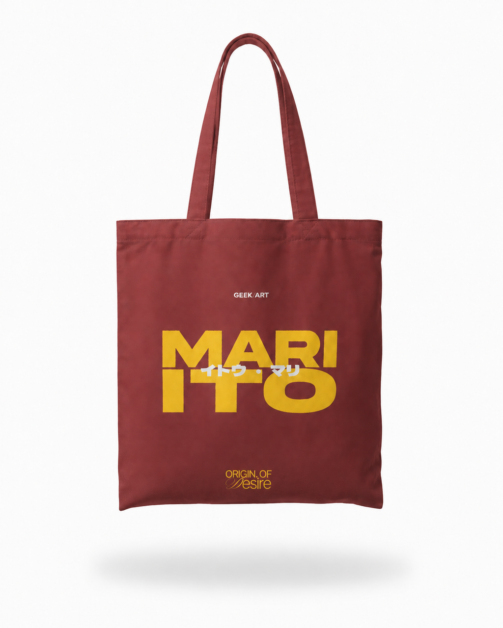 I'm Craving Something Super Sweet! Tote Bag