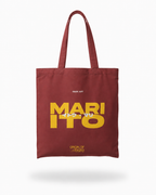I'm Craving Something Super Sweet! Tote Bag
