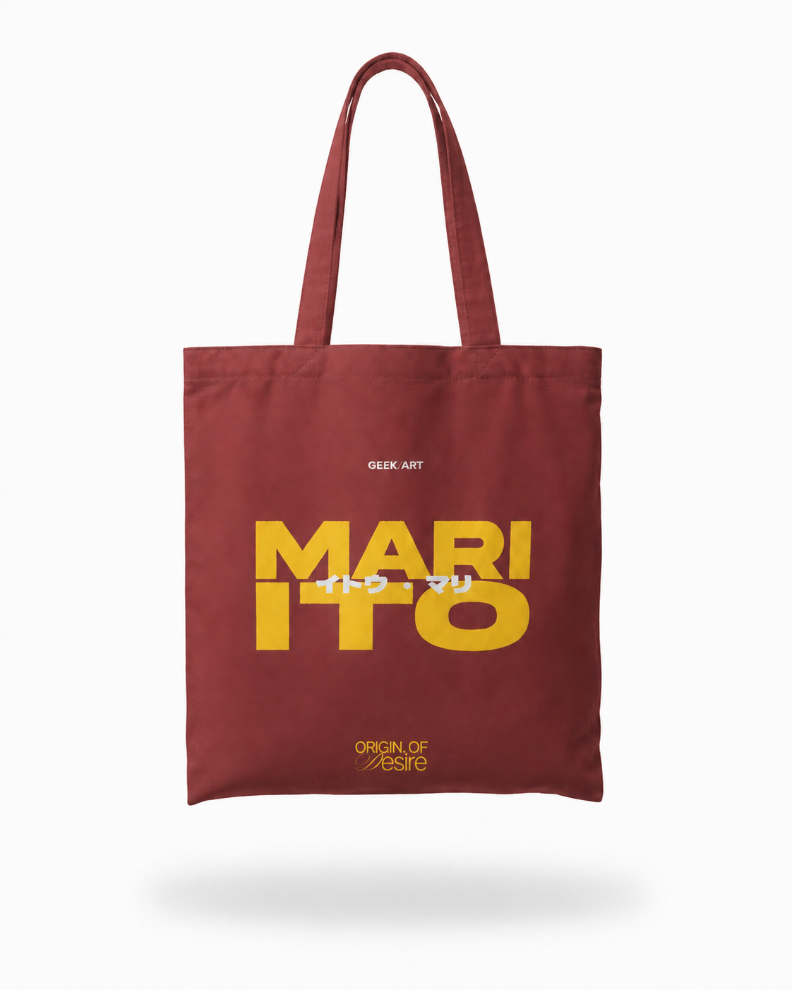 I'm Craving Something Super Sweet! Tote Bag