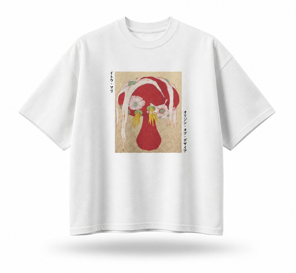 La Bomba T-Shirt