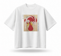 La Bomba T-Shirt