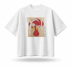 La Bomba T-Shirt