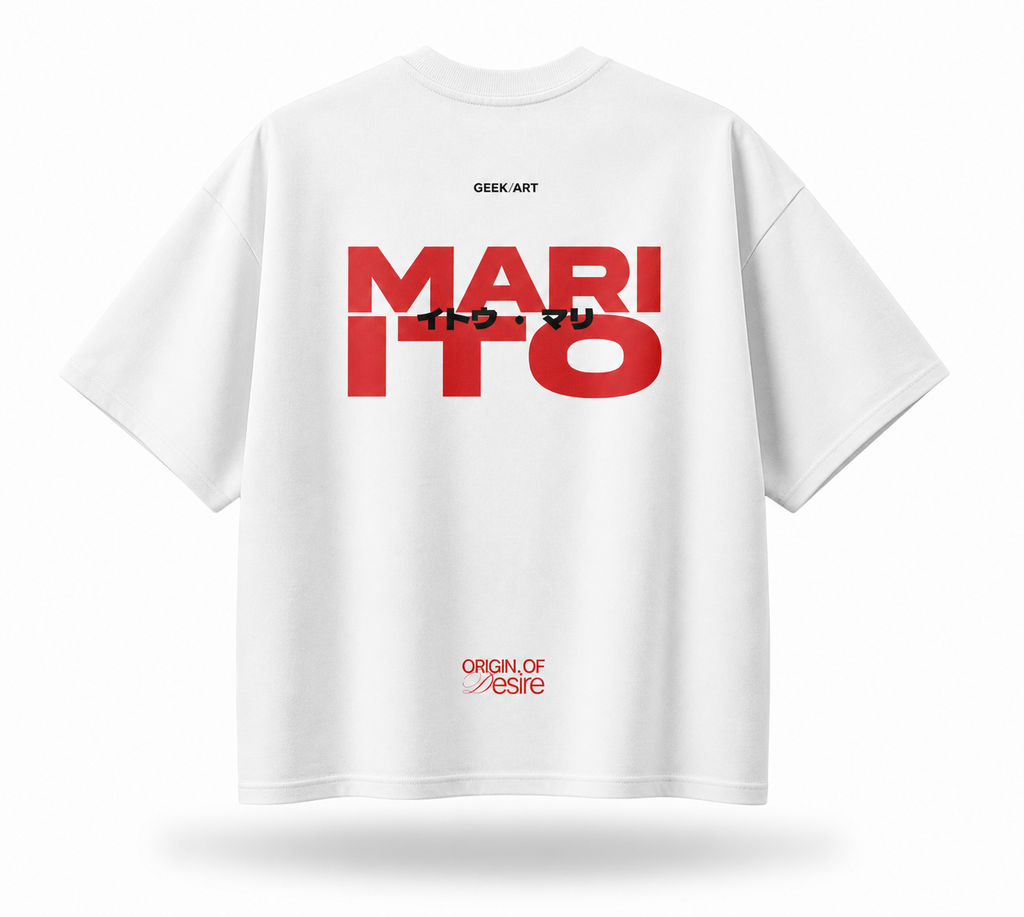 La Bomba T-Shirt
