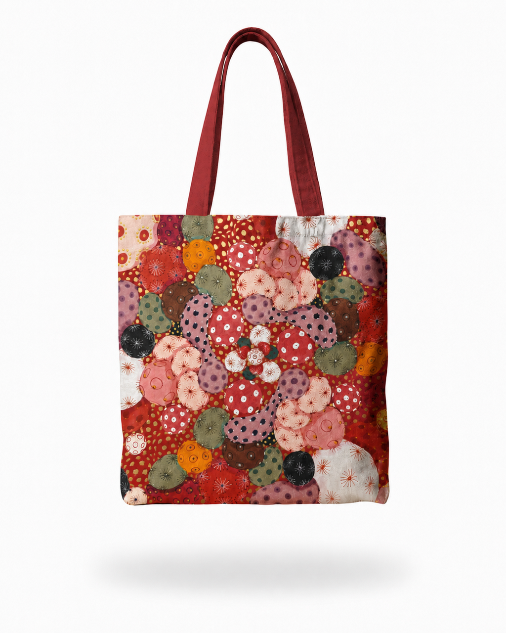 I'm Craving Something Super Sweet! Tote Bag