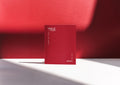 Mari Ito: Origin of Desire — Book