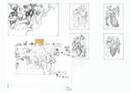 Mari Ito: Origin of Desire — Book