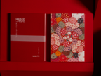 Mari Ito: Origin of Desire — Book