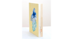 Origin of desire – Burst of emotion B- #2