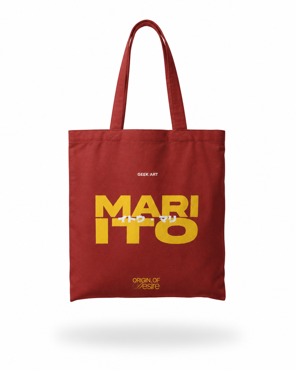 I'm Craving Something Super Sweet! Tote Bag