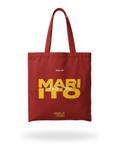 I'm Craving Something Super Sweet! Tote Bag