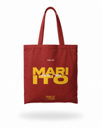 I'm Craving Something Super Sweet! Tote Bag