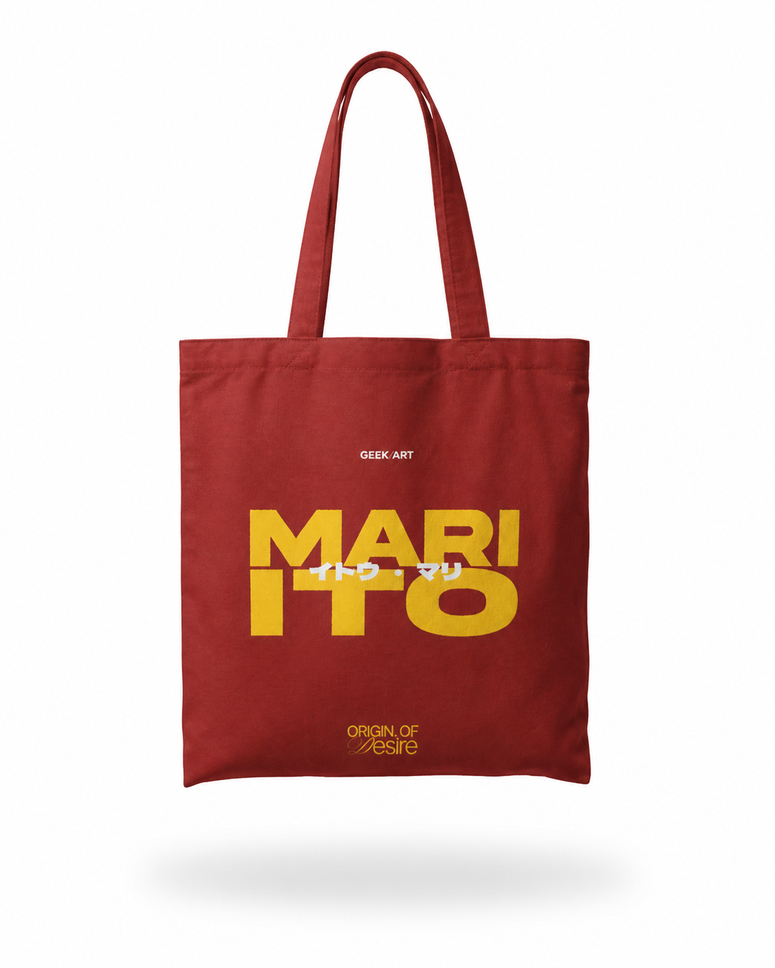 I'm Craving Something Super Sweet! Tote Bag