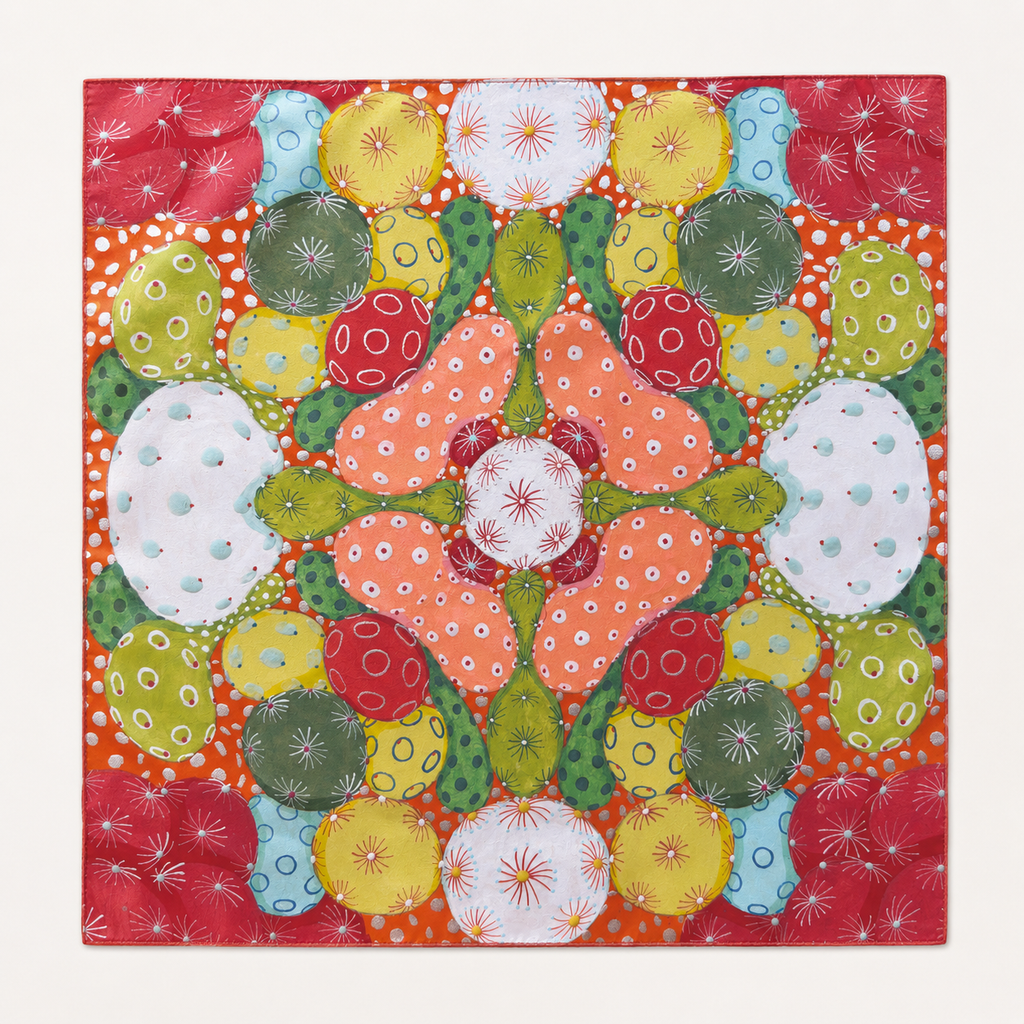 I’d love to grab some tasty brunch on Sunday — Scarf