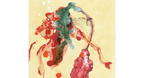 Origin of desire – I want to eat something delicious and ripe