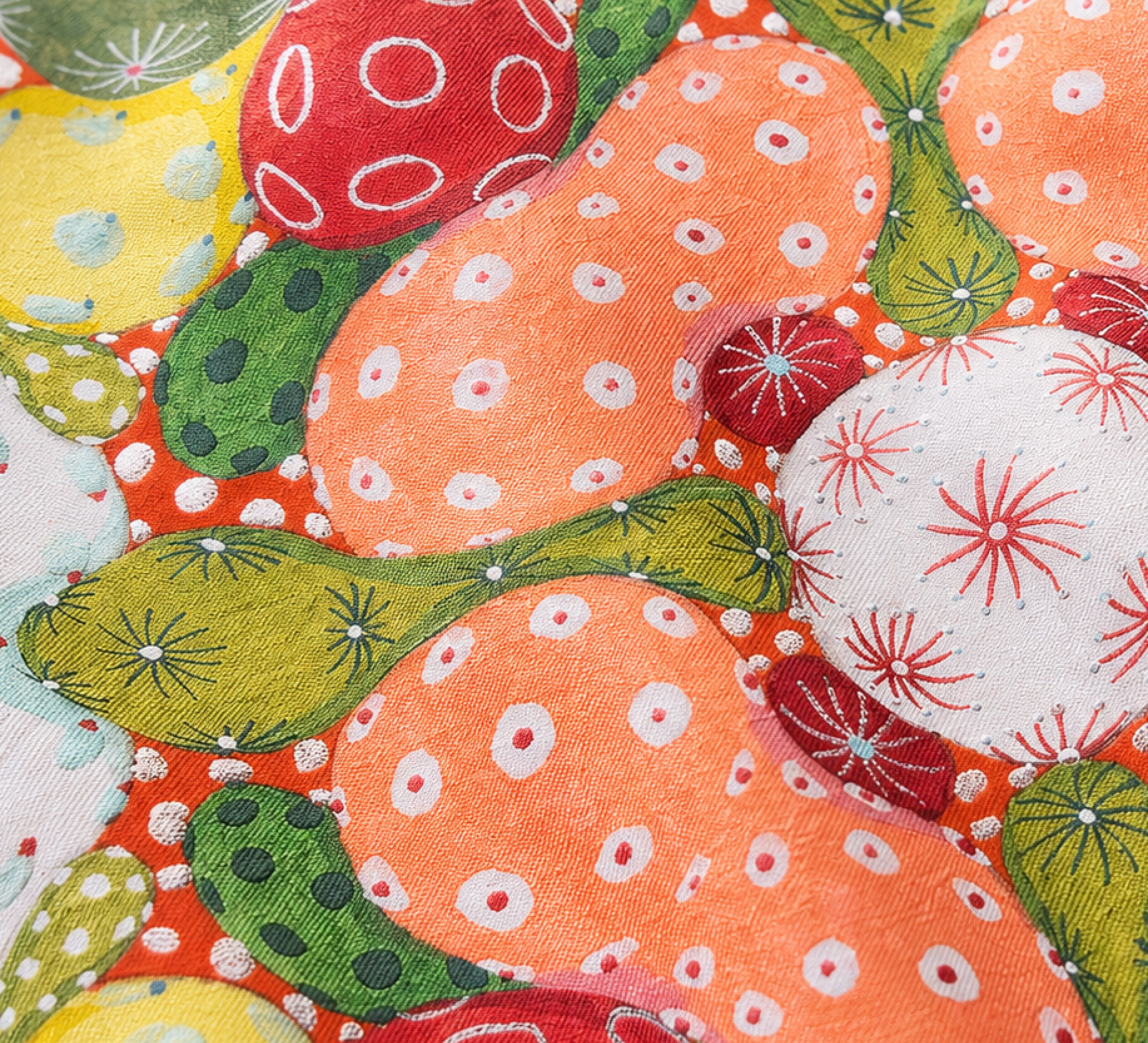 I’d love to grab some tasty brunch on Sunday — Scarf